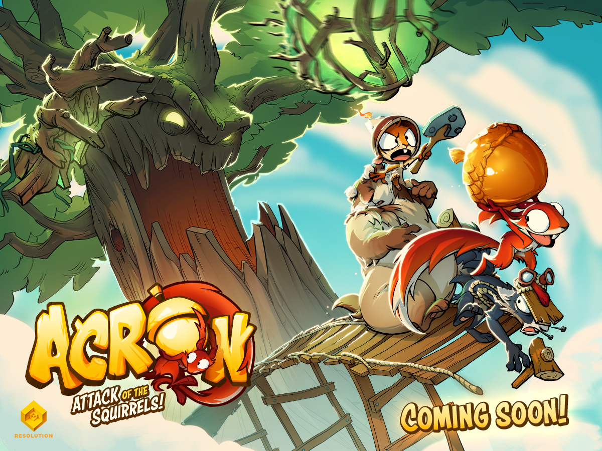 Acron_Facebook_1200x900_ComingSoon.png