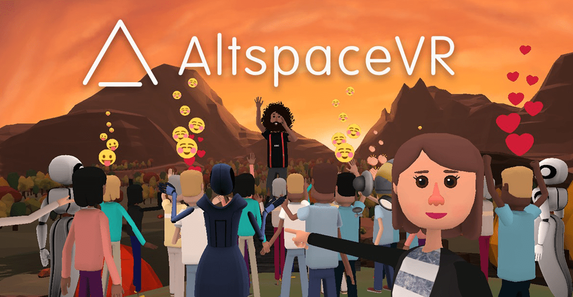 AltSpaceVR_Feature.png
