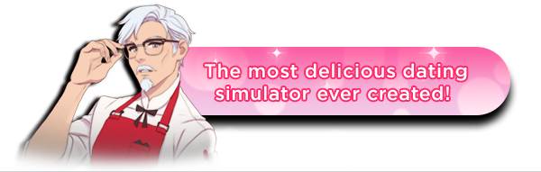 steam_header.png