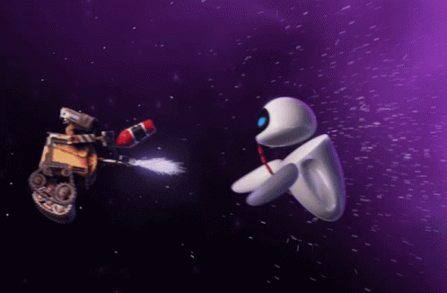 Wall E Is About Late Stage Capitalism And Breaking The Rules Nagging Nanny Wall E Is About Late Stage Capitalism And Breaking The Rules Nagging Nanny