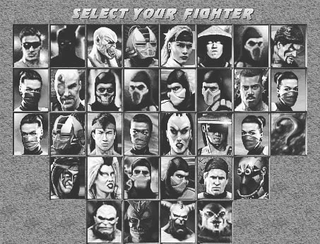 Videogames: 1997-2019. Wrote an obituary for videogames. Link in bio.