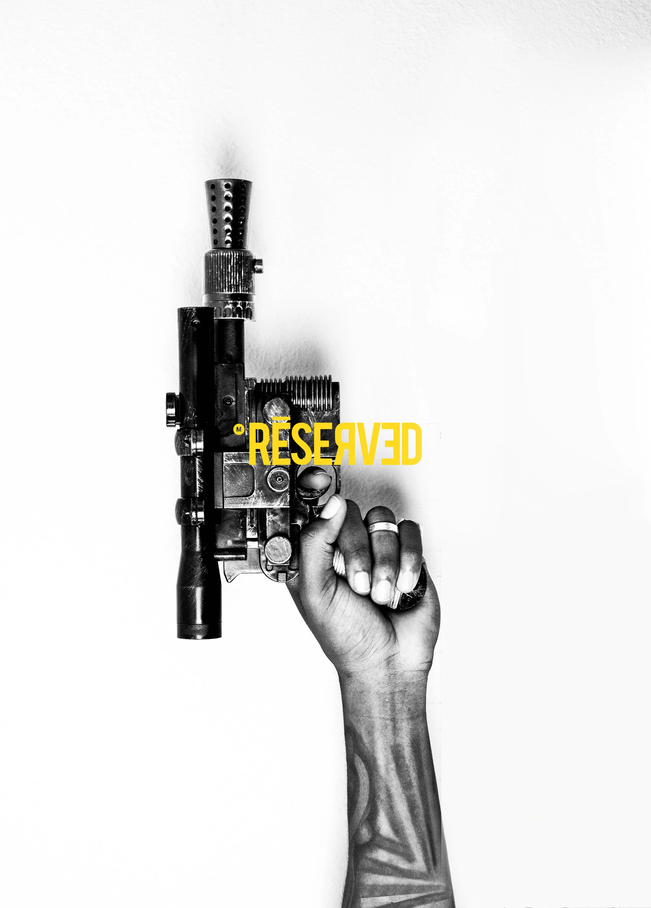 solo-Recovered.jpg