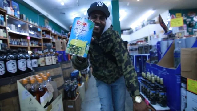 Reserved Issue 8 (Copy)