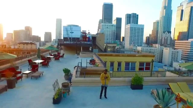 Reserved Issue 5 (Copy)