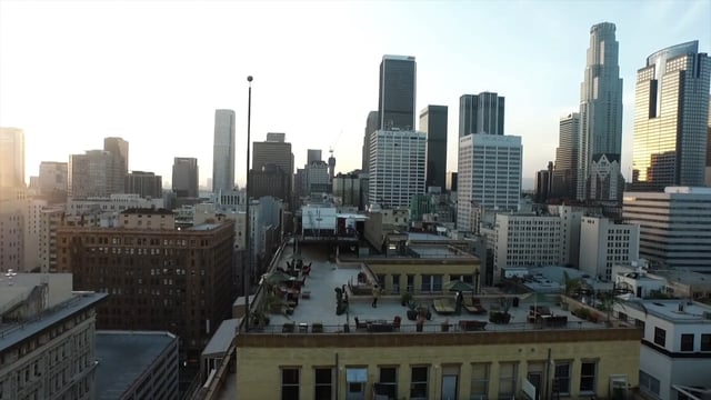 RESERVED STUDIO | "RESERVATIONS" PREVIEW (Copy)