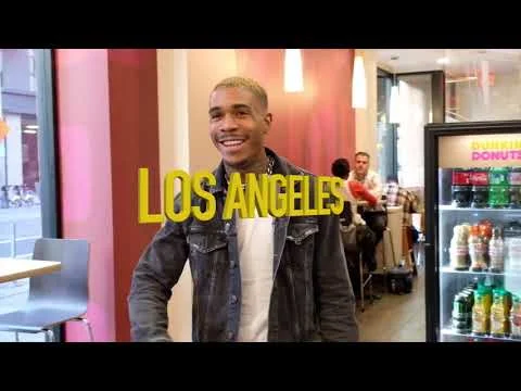 RESERVED STUDIO ISSUE 1 | 2018 (TOKYO, LA, LONDON, PARIS) (Copy)