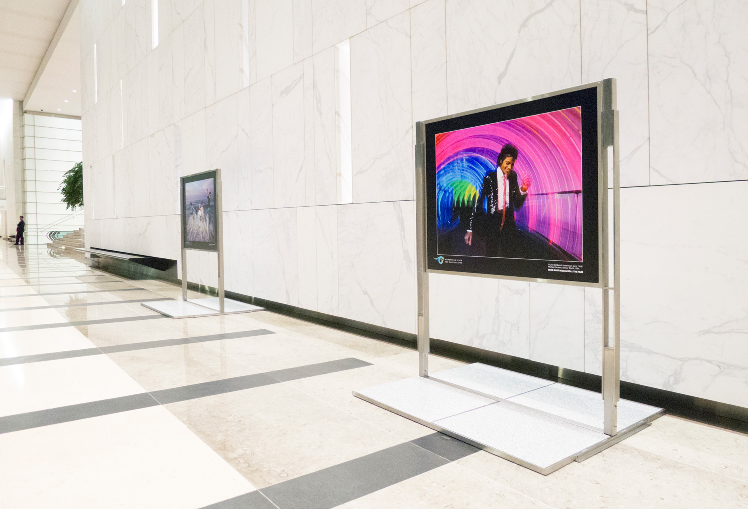 Annenberg-interior-stands-copy.jpg