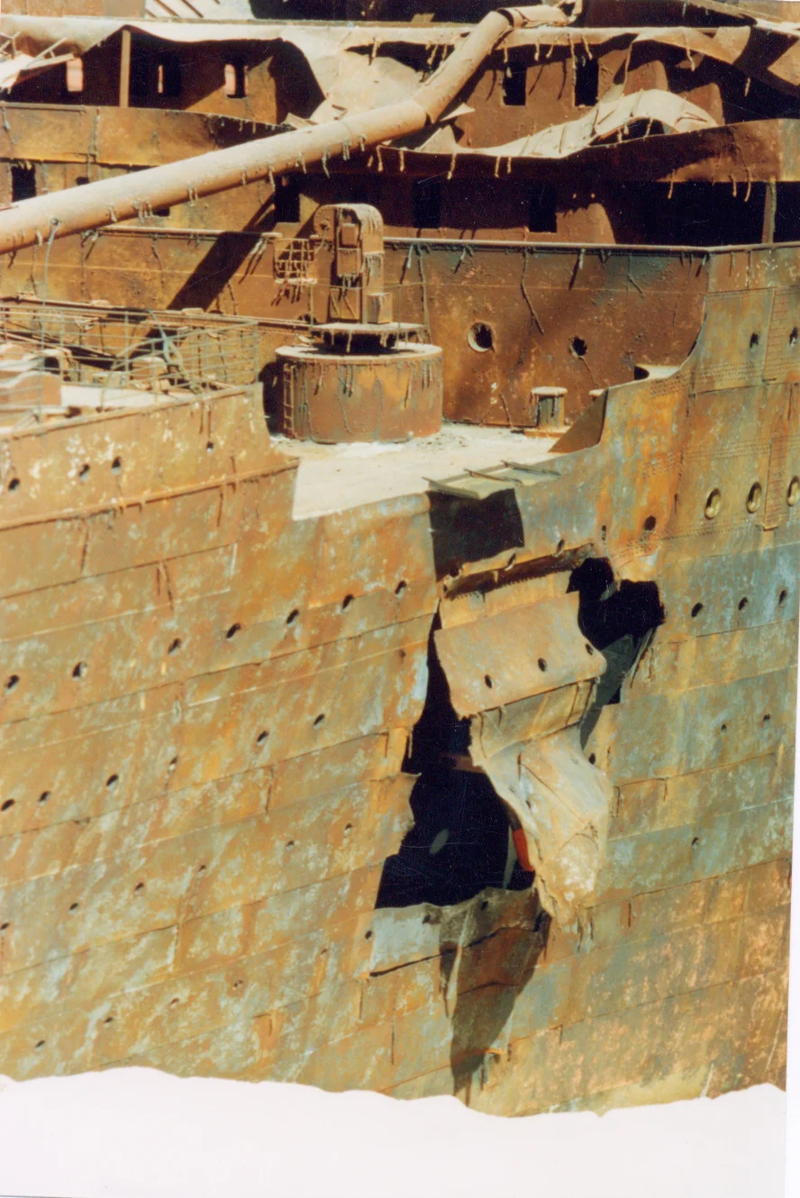 1030 Titanic.jpg