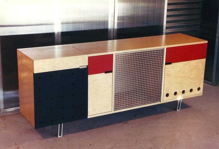 Credenza copy.jpg