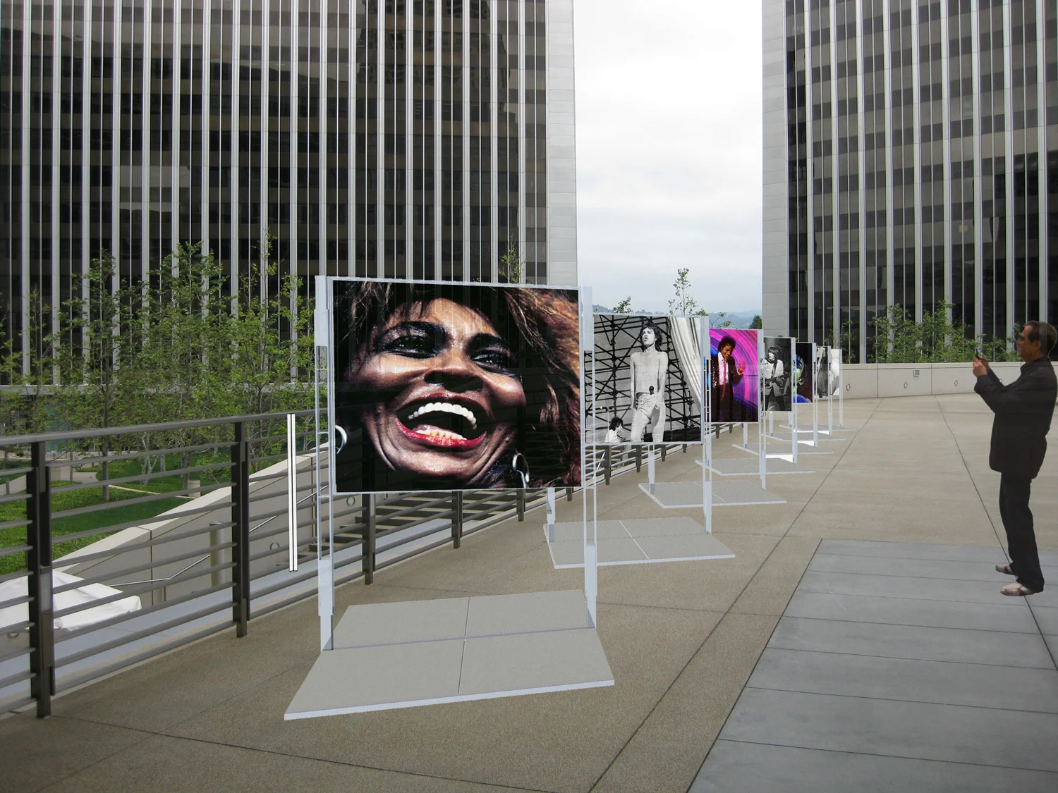 Rock-n-Roll-exhibit-web.jpg