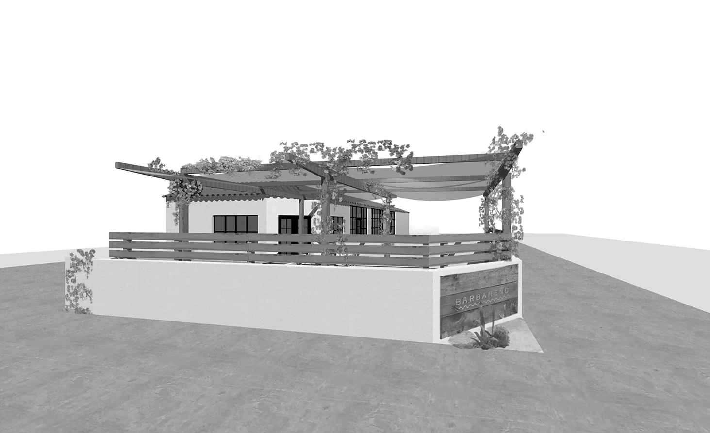 Barbareno-canopy-4bweb copy.jpg