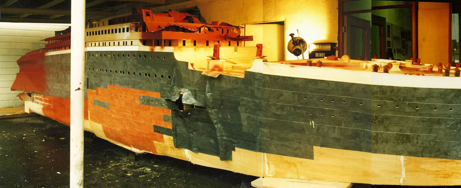 web6-Titanic.jpg