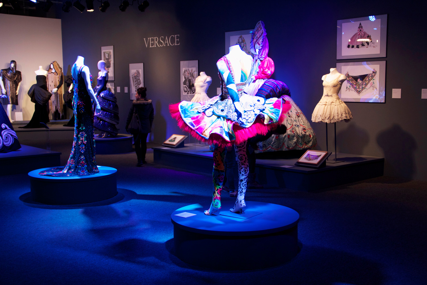 Versace-1-web.jpg