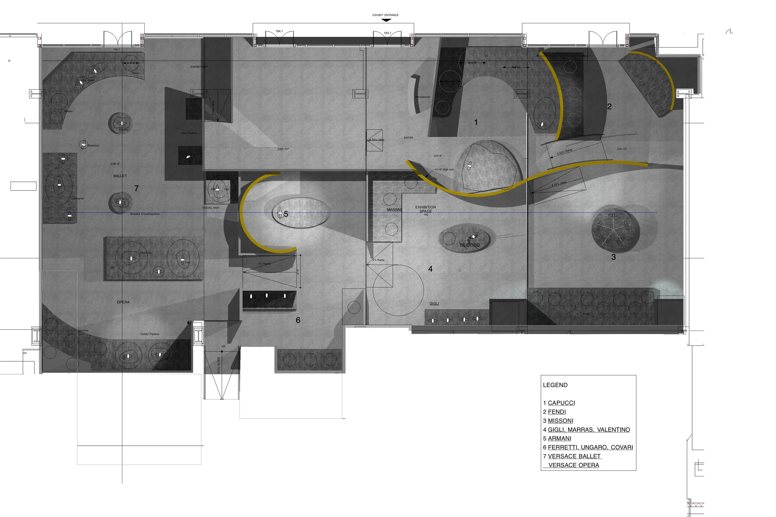Teatro rendered with text copy 2.jpg