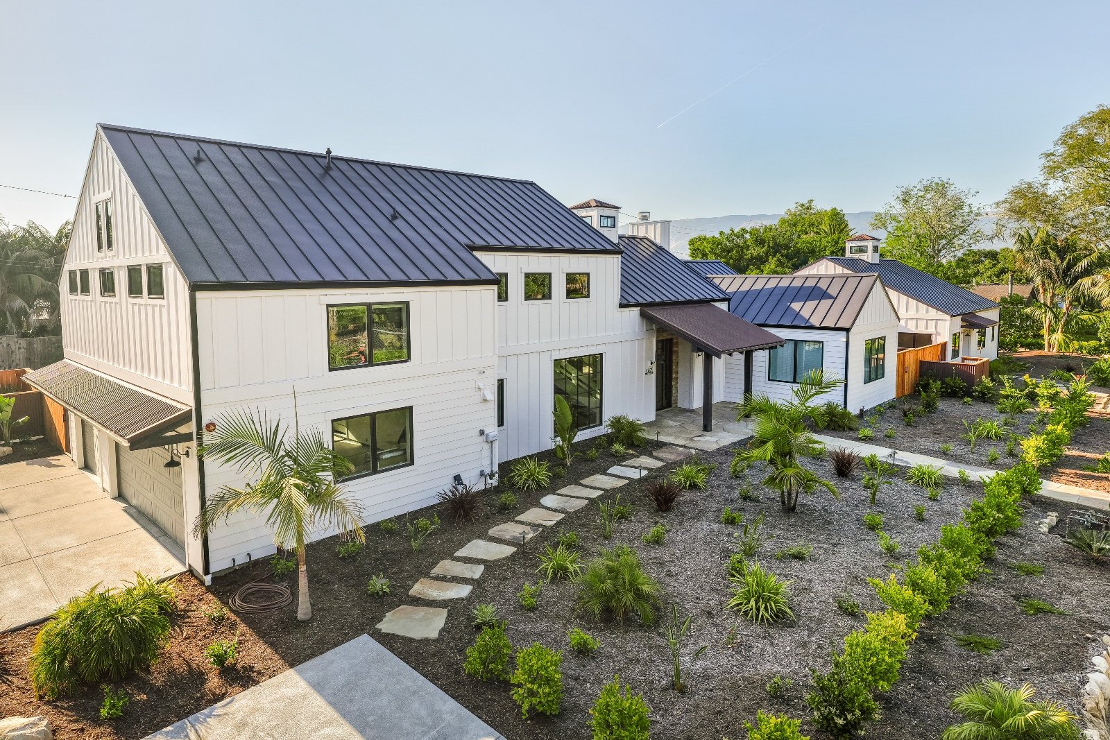 50a-1475_Anderson_Lane.jpg