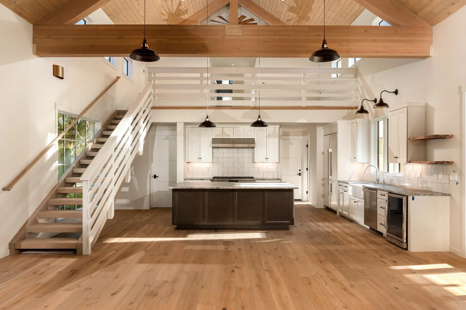 8a-1475_Anderson_Lane.jpg