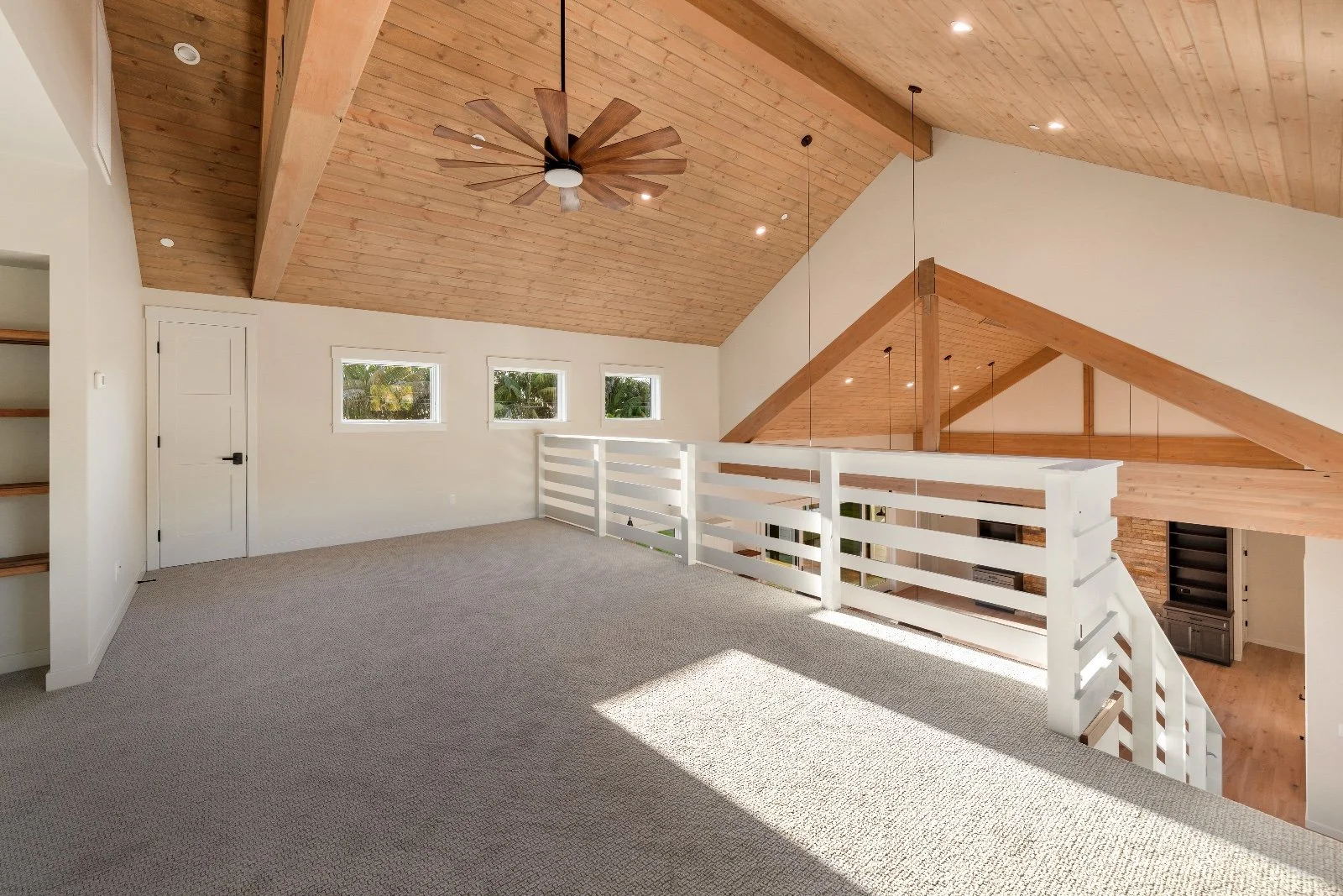 12a_-1475_Anderson_Lane.jpg