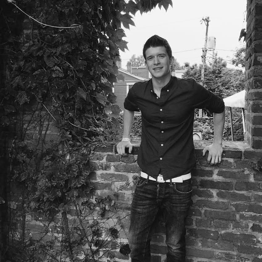 Tyler DiSiena