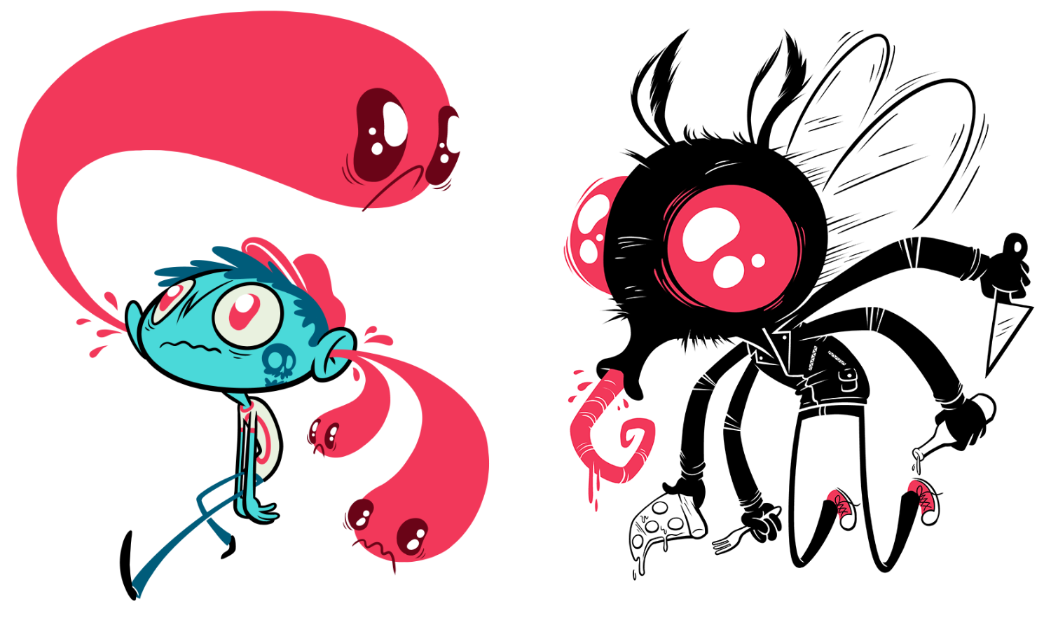 sean_keeton_human_fly.png