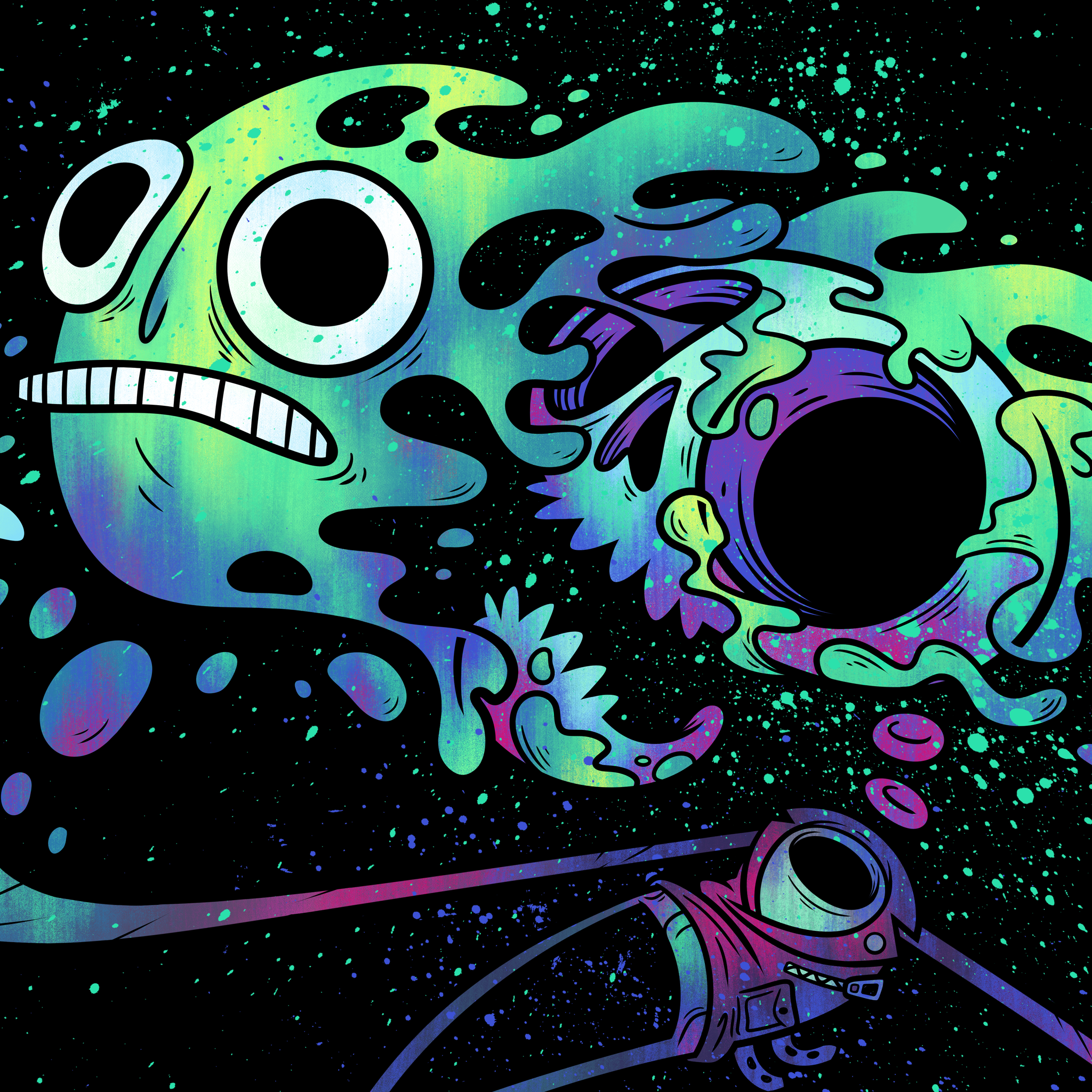 DisintegrationoftheFearResponse2021CU1shopify.png