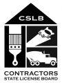 CSLB_Logo.jpg