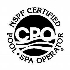 CPO_Logo1_medium.jpg