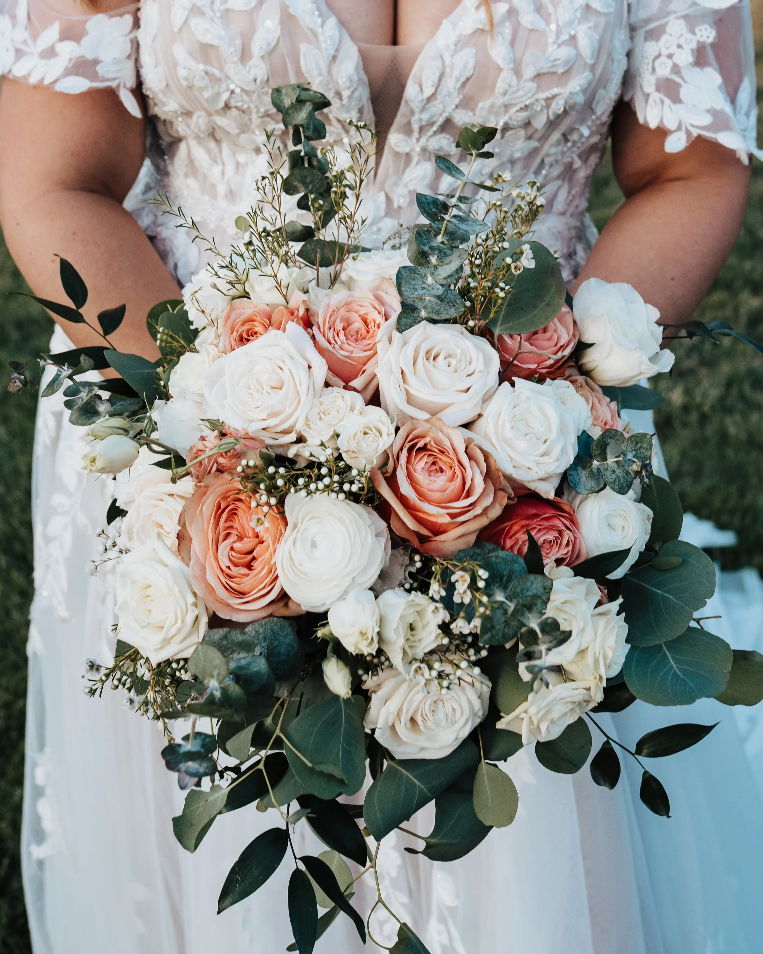 10 Stunning Wedding Venues in Maryland for Your Dream Day