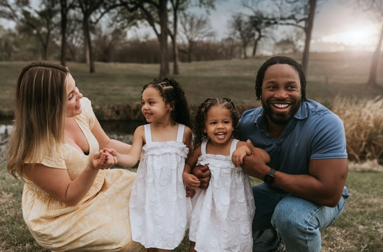 How Much Does a Family Photographer Cost in Annapolis, MD?