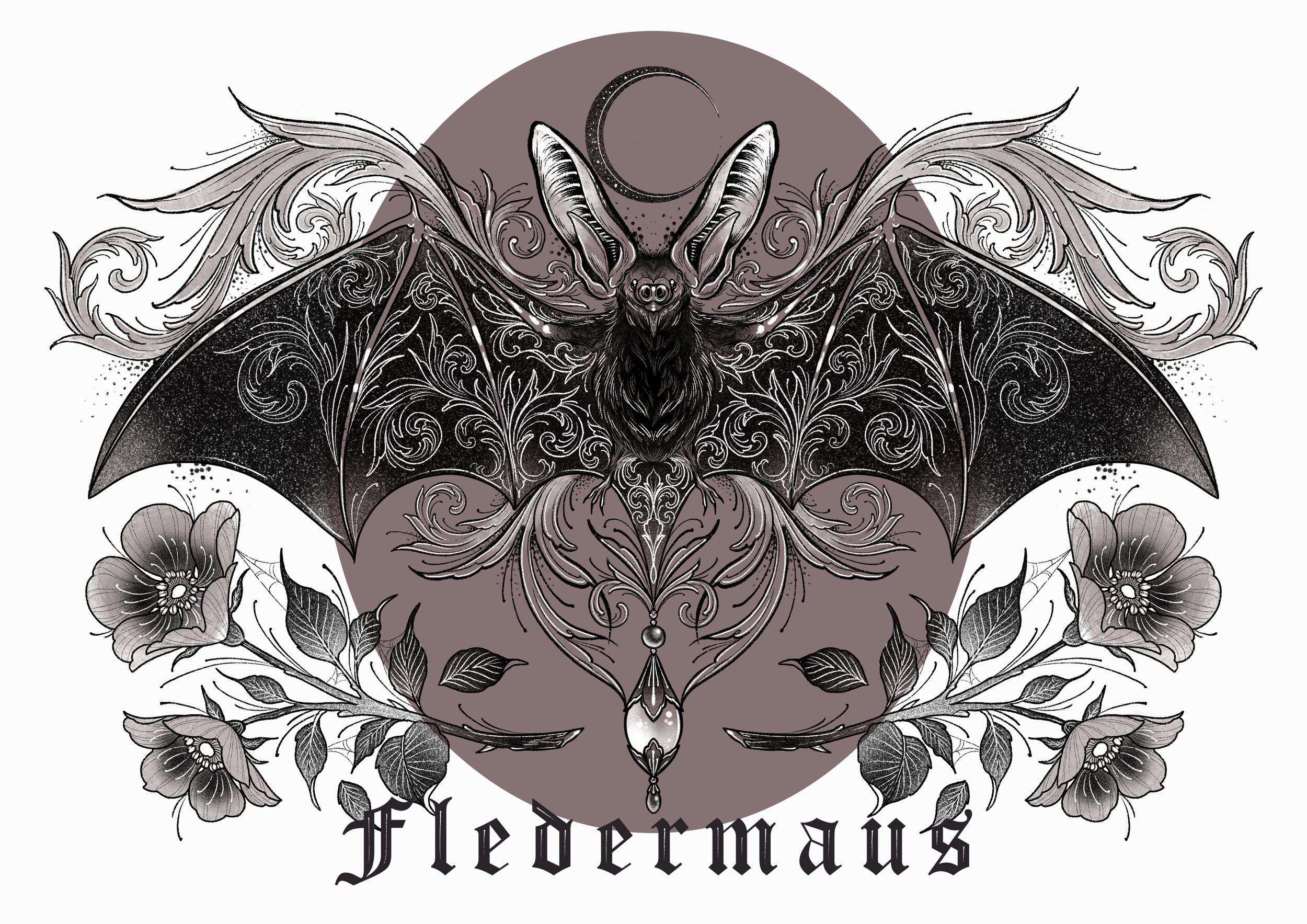 Fledermaus