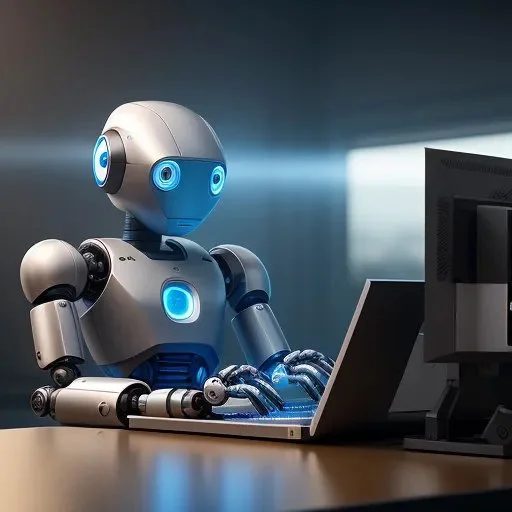 Boosting E-Commerce Sales with AI