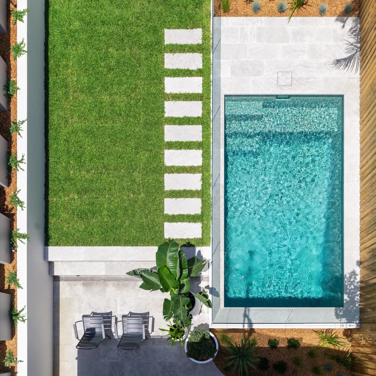 Nick Bell Architects Clovelly Sydney Design Pool.jpeg