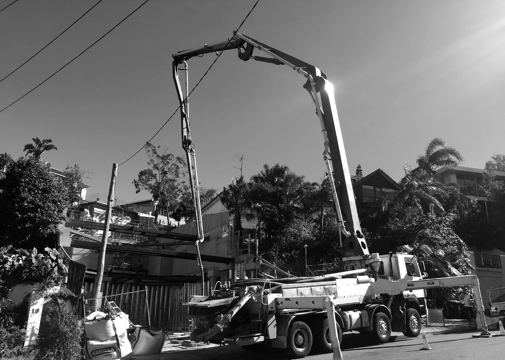 Pouring Concrete.jpg