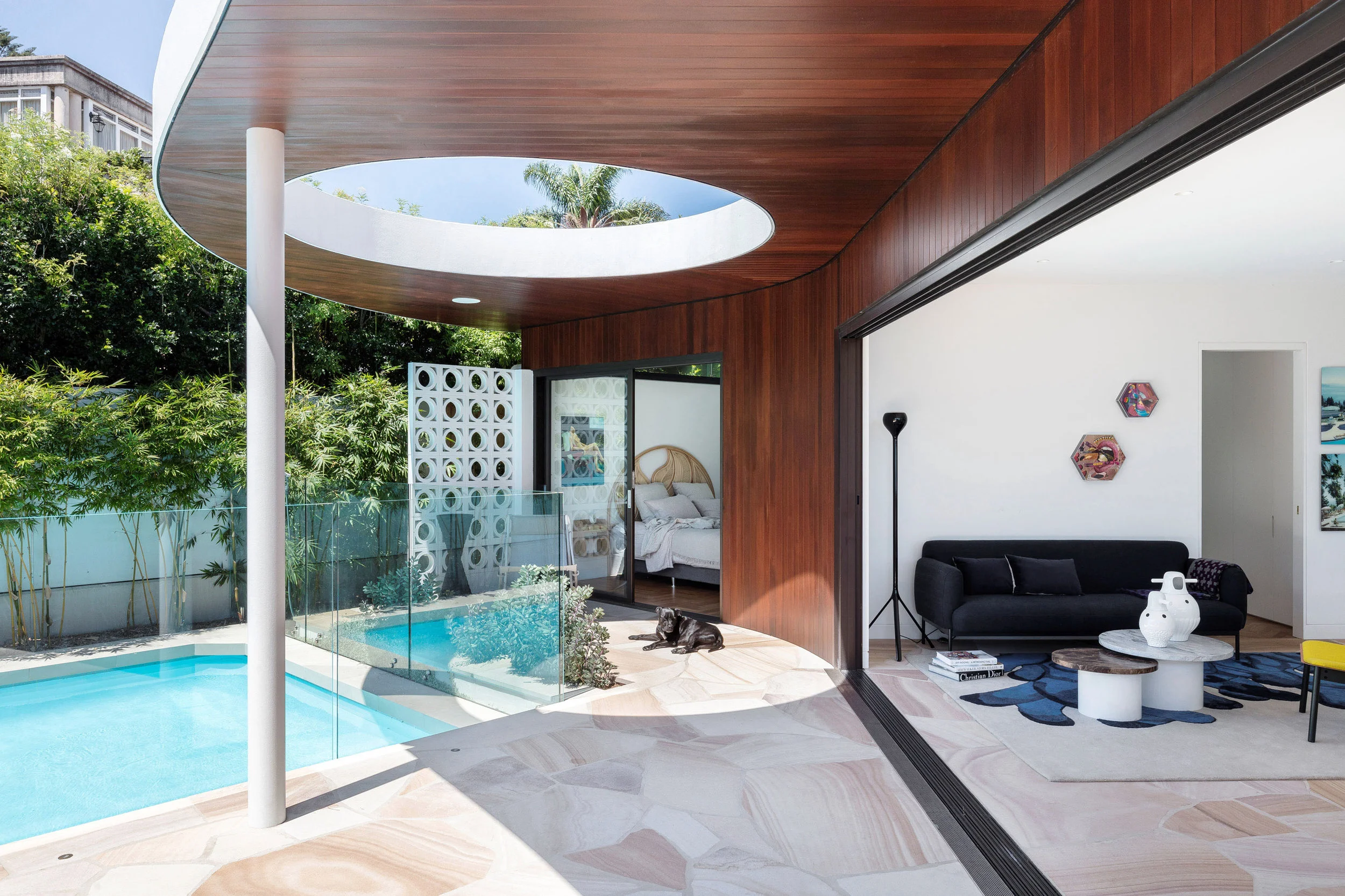 Nick Bell Architects_Olphert Ave_020_PS.jpg