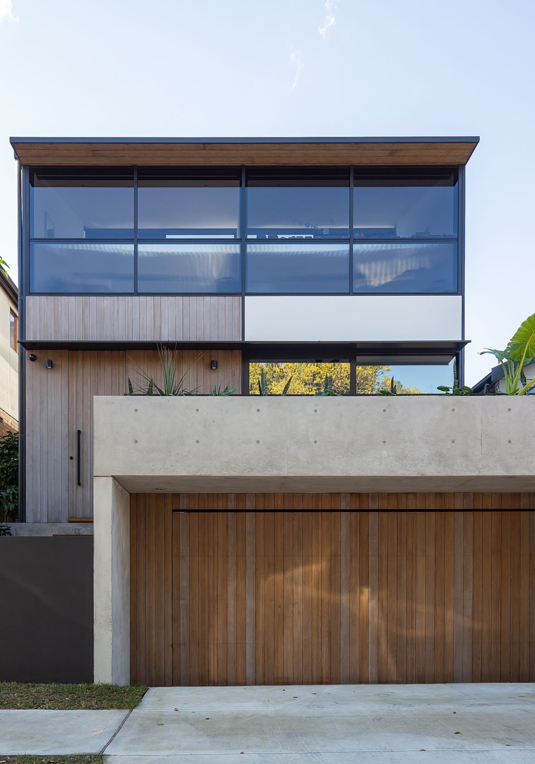 Nick Bell Architects - Bondi - Sustainable - Home - Sydney.png