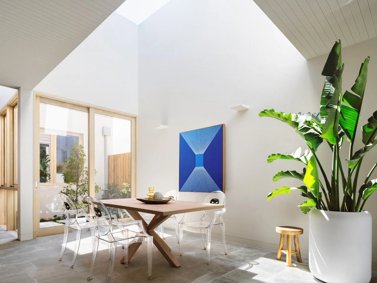 Nick Bell Architects Clovelly Sydney Dining.jpeg