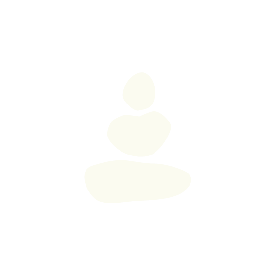 Nøsen Yoga og Fjellhotell