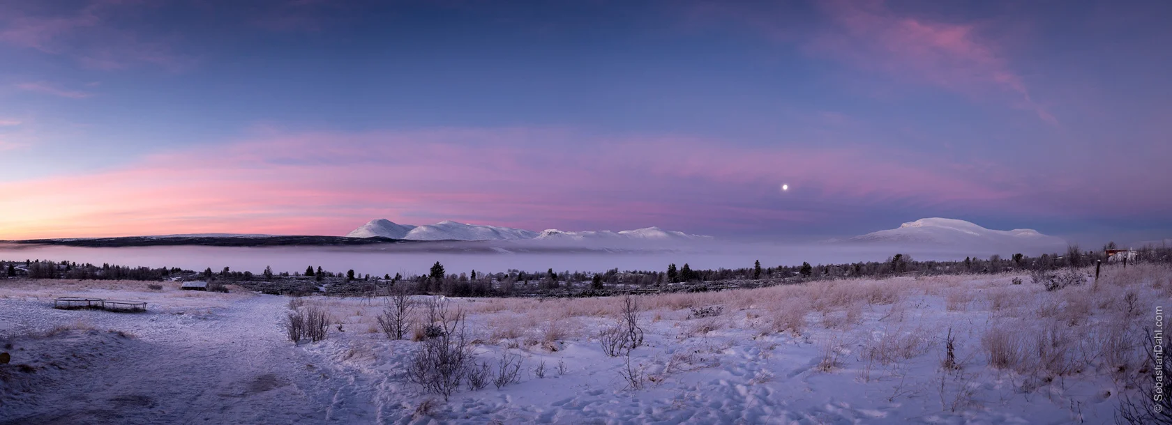 20_Sebastian_Dahl__EBD1507-Pano.jpg