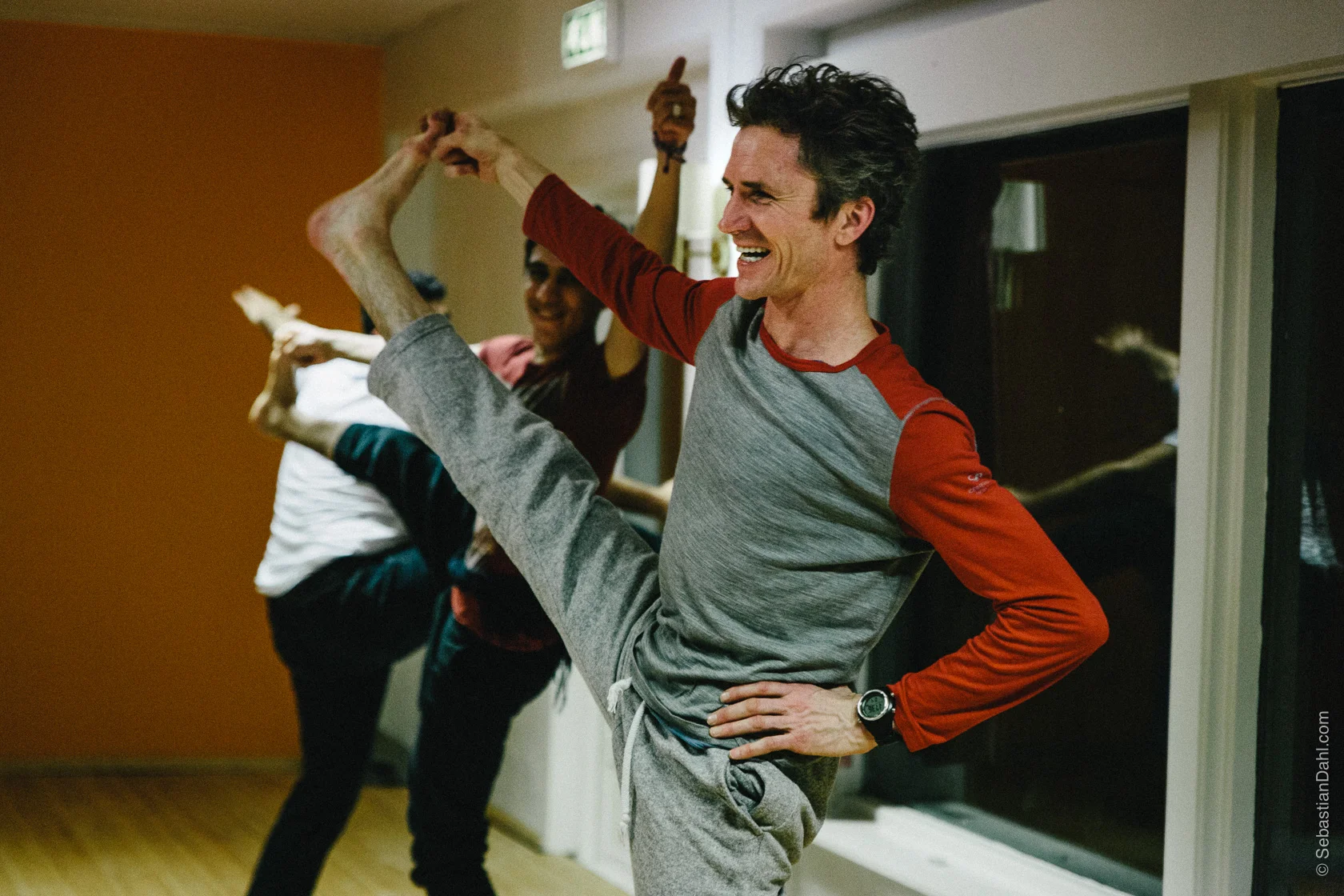 40_Sebastian_Dahl__EBD2449.jpg
