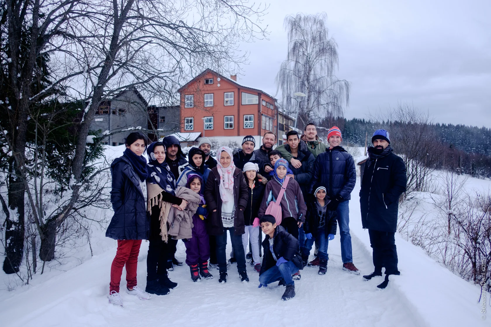 42_Sebastian_Dahl_SEBD1298.jpg