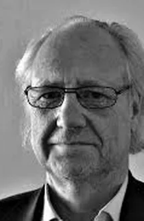 Jens Braarvig