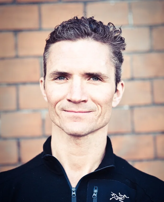 Pranayama og Meditasjon 3-5 juni