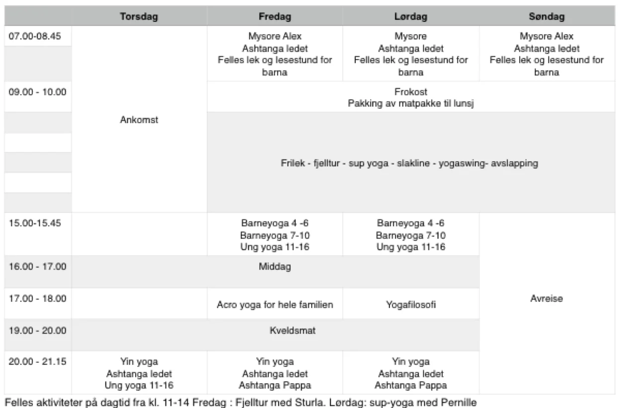 Timeplan Nøsen familie .jpg