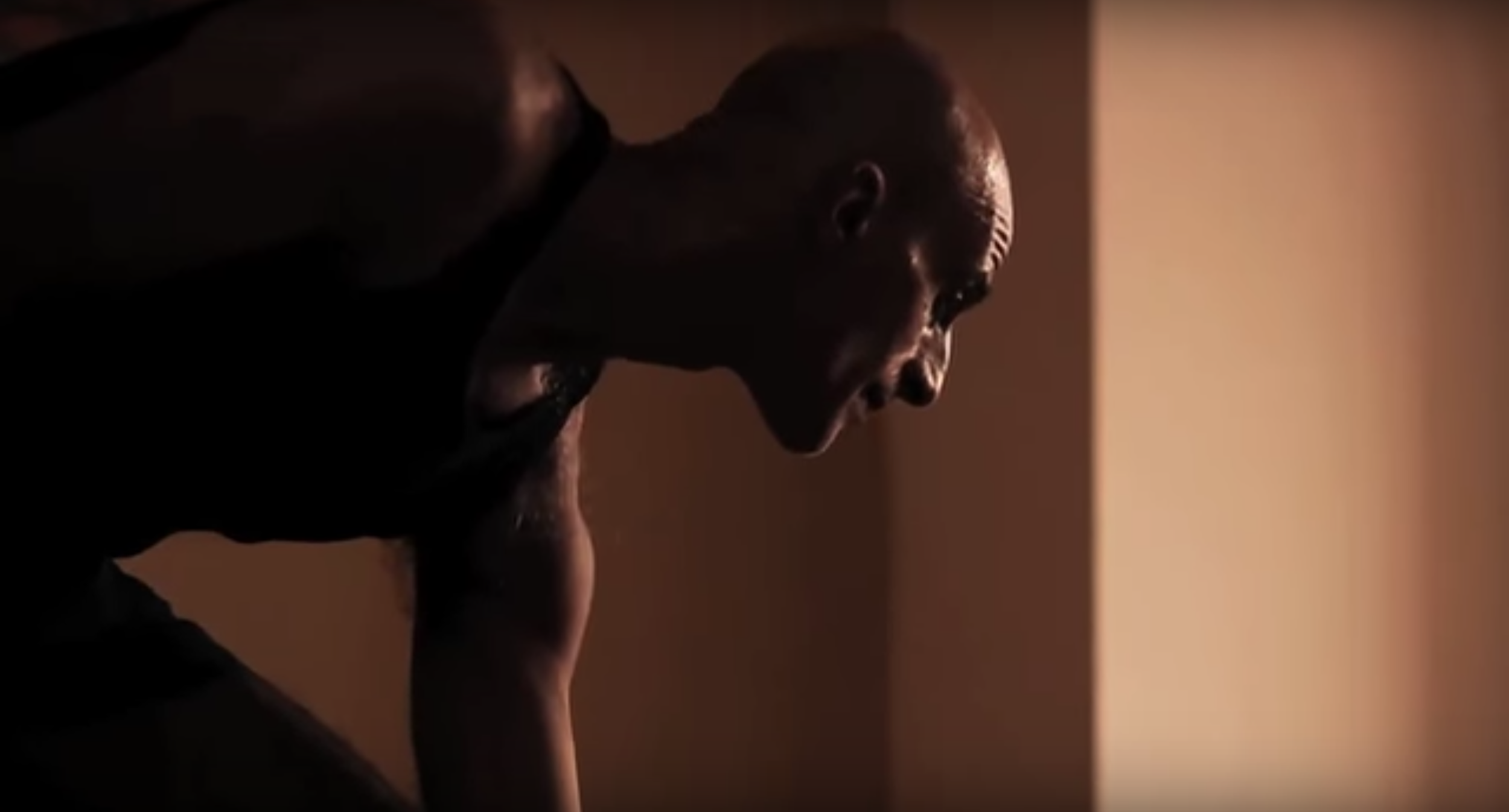 Yoga Sadhana - How to Practice Yoga w/ Guy Donahaye
