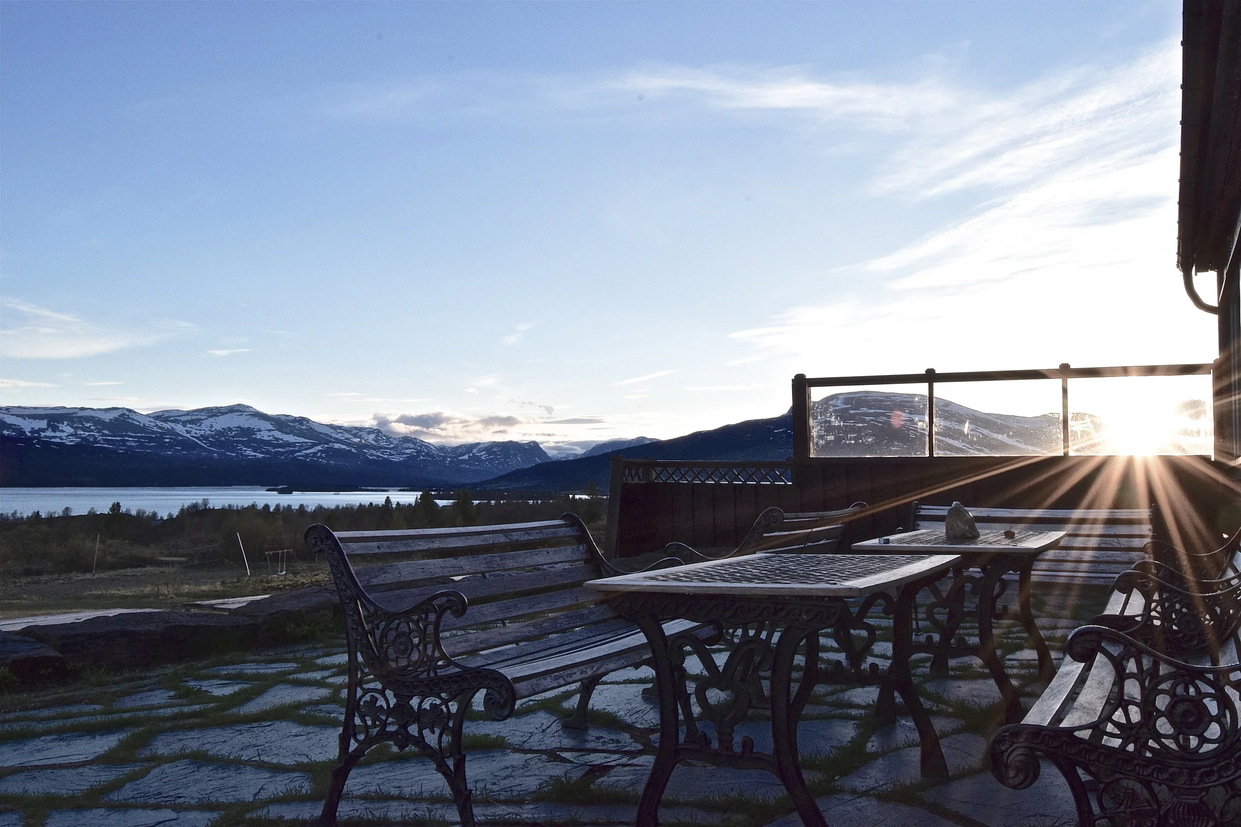 Nøsen outside2.jpg