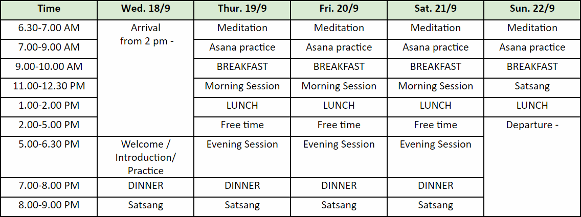 schedule.png
