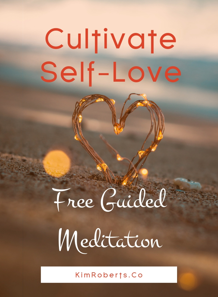 Copy of Cultivate Self-Love.jpg