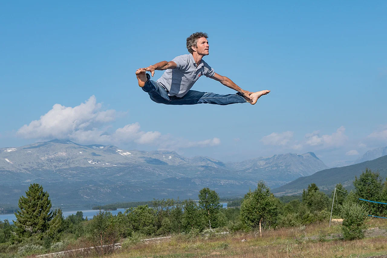 180719-yoga0123-Redigera (1).jpeg