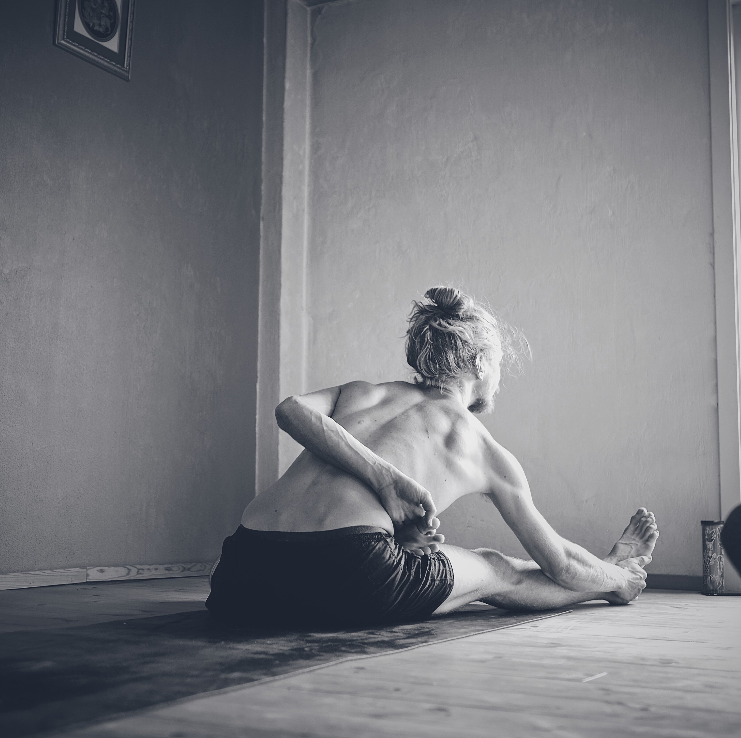 Processed with VSCO with kt32 preset Processed with VSCO with kt32 preset