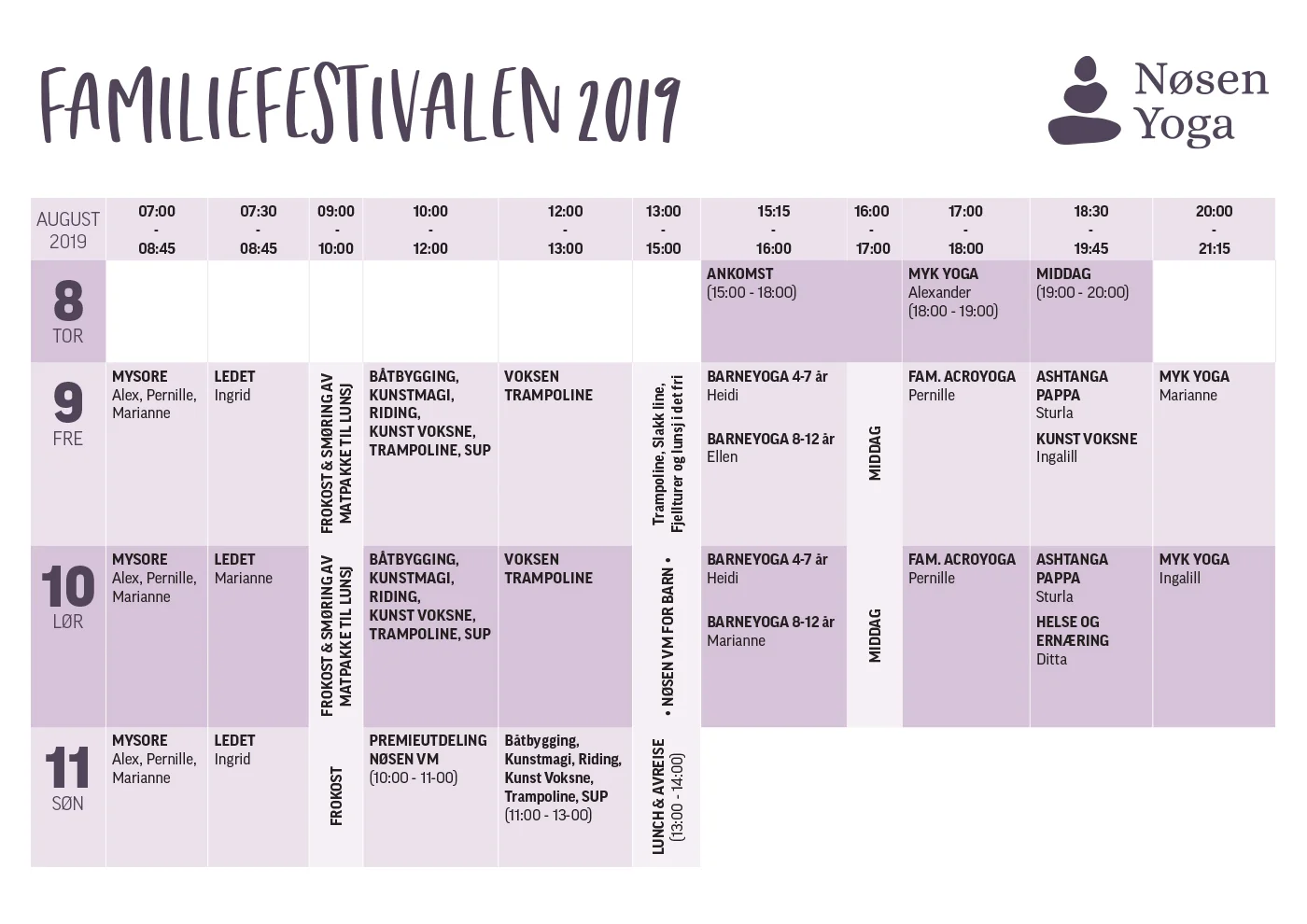 Familiefestivalen_Timeplan_2019_Nosenyoga.jpg