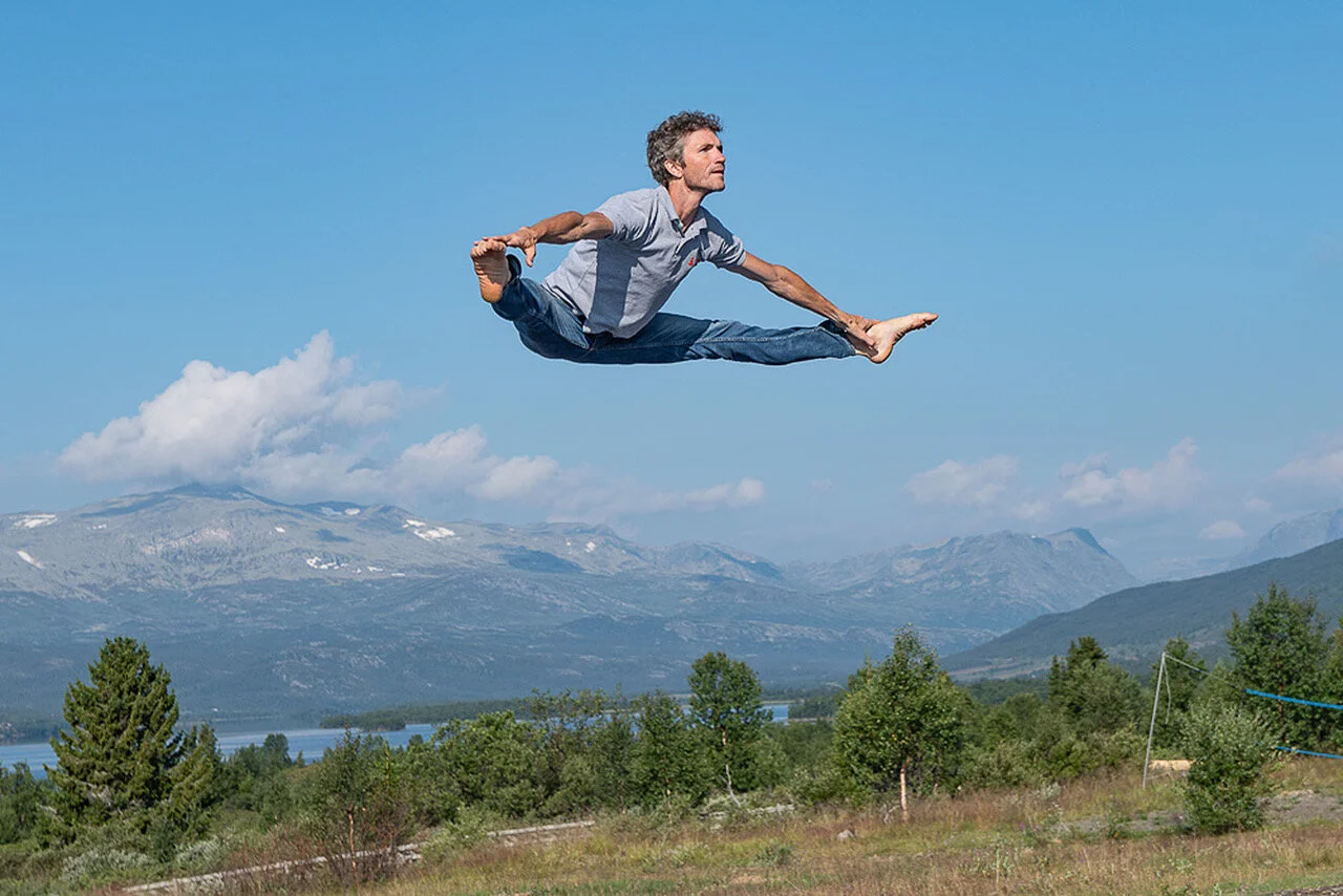 180719-yoga0123-Redigera (1).jpeg